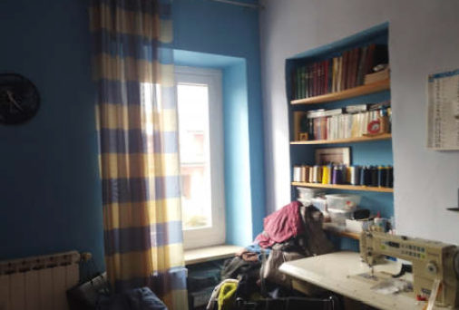 Foto23
