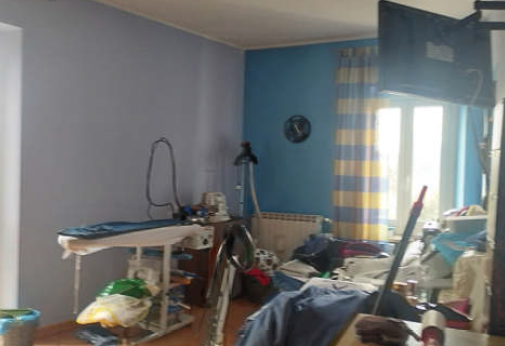 Foto22