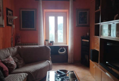 Foto20