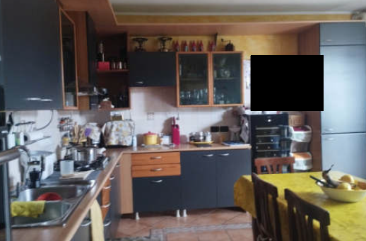 Foto19
