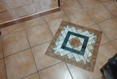 Foto17