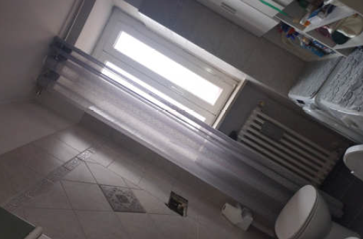 Foto15