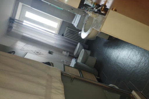Foto14