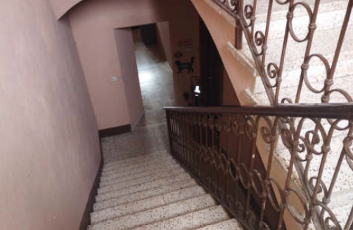 Foto13