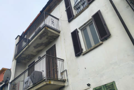 Foto11