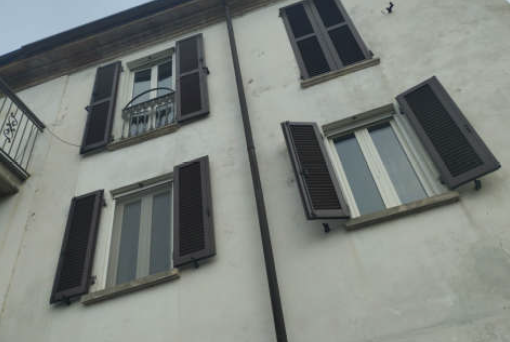 Foto10