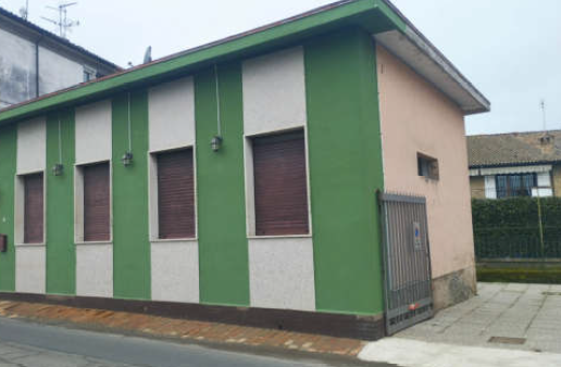 Foto5