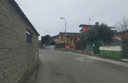 Foto4