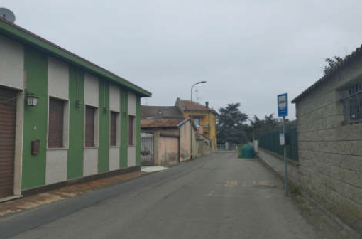 Foto2