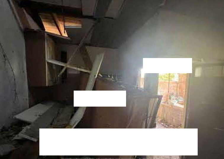 Foto5
