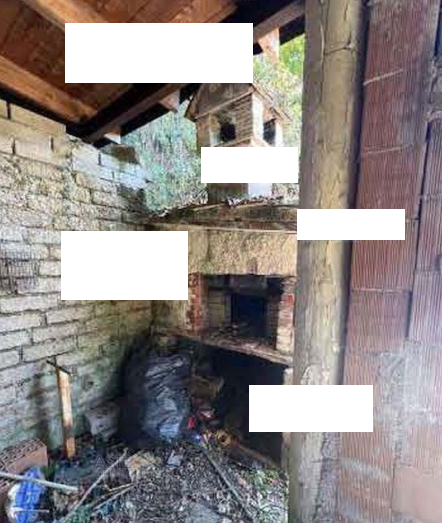 Foto2