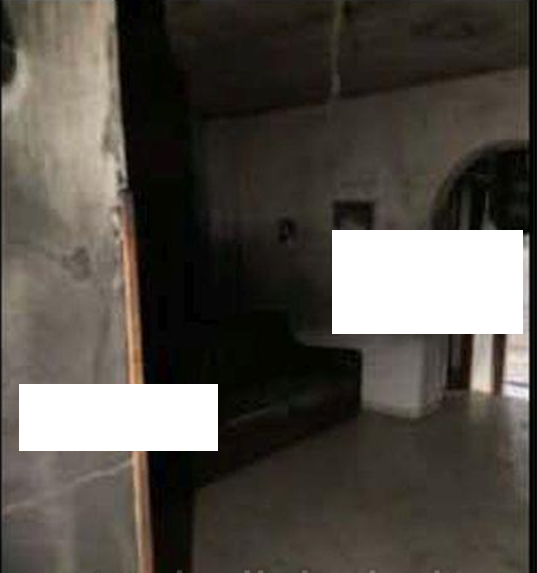 Foto6