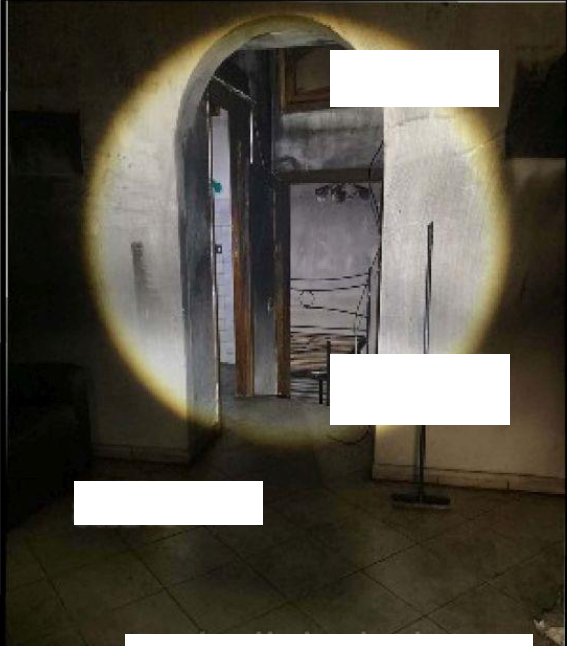 Foto4