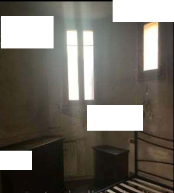 Foto2