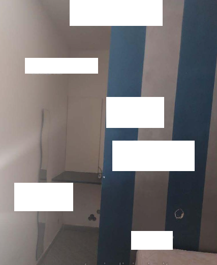 Foto7
