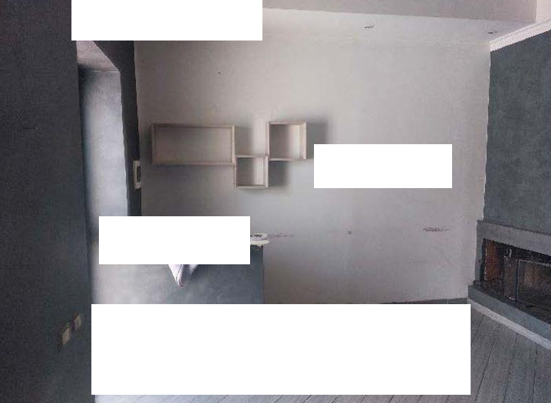 Foto6