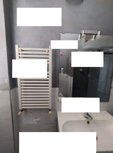 Foto5
