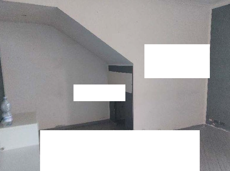Foto4