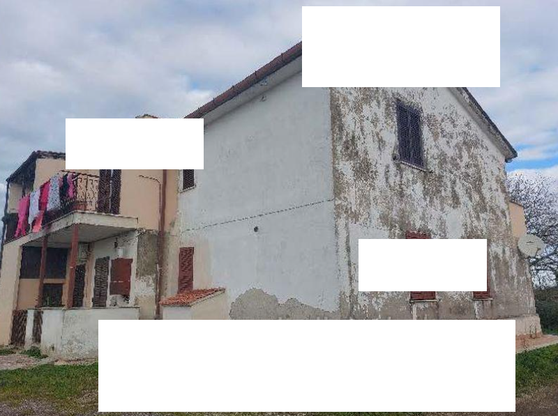Foto2