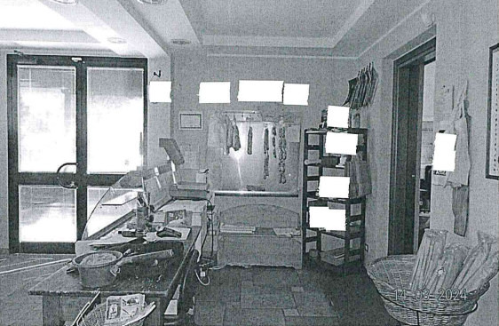 Foto6