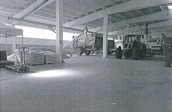 Foto5