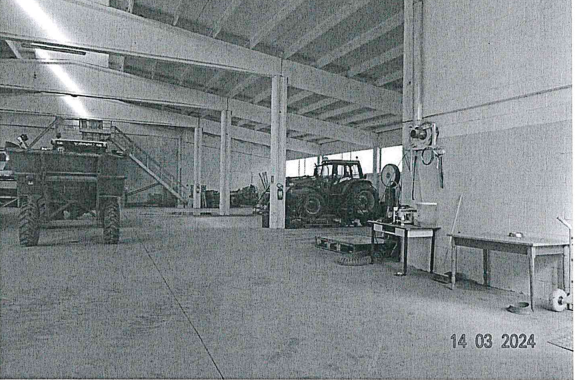 Foto4