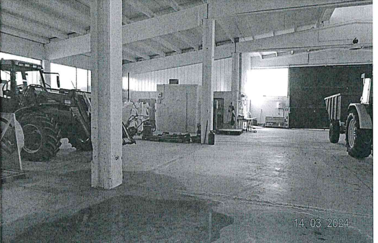 Foto2