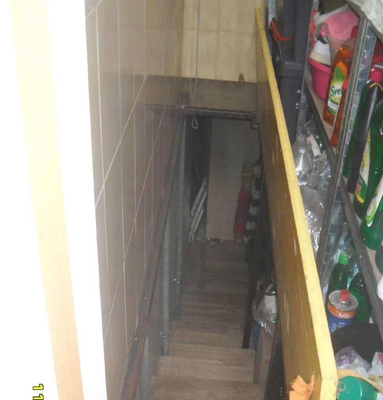 Foto2
