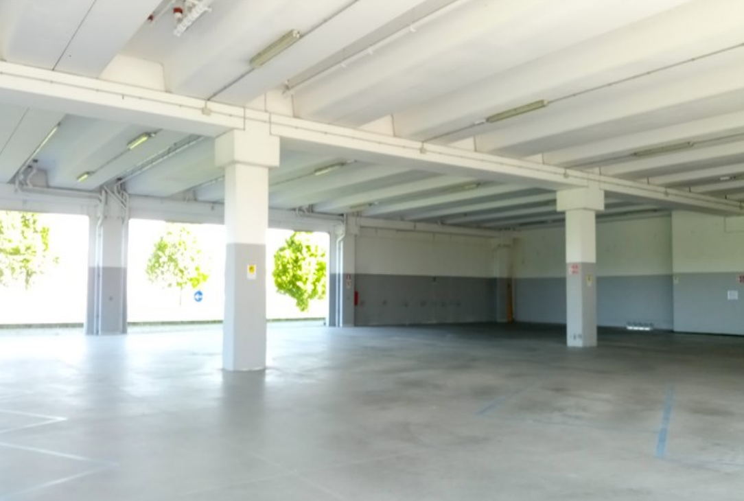 Foto4