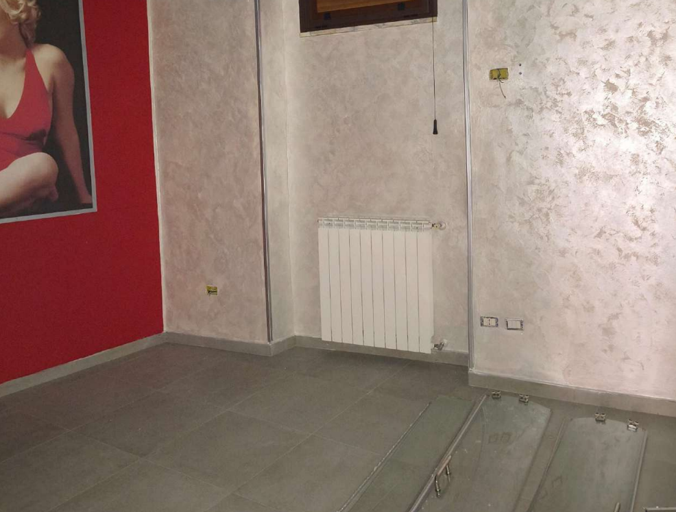 Foto8