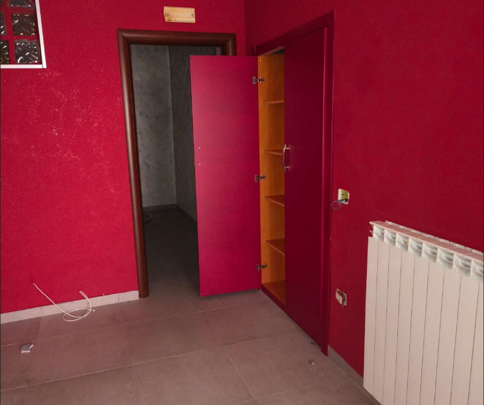 Foto6