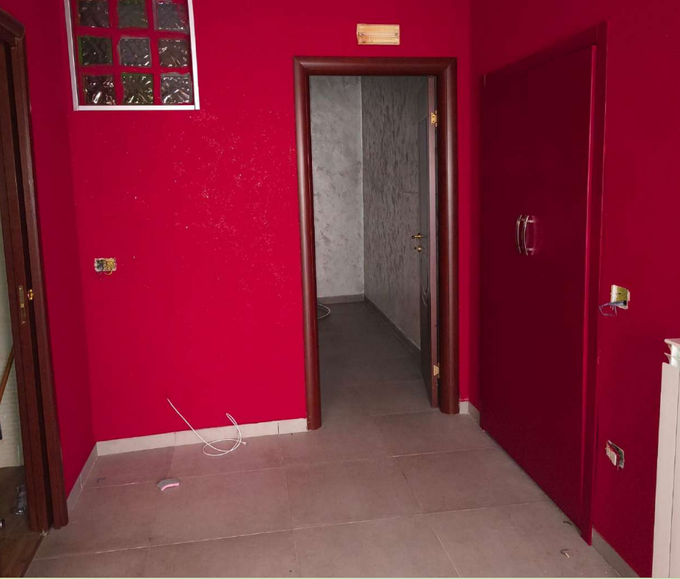 Foto5