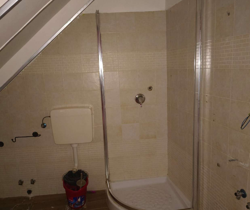 Foto4