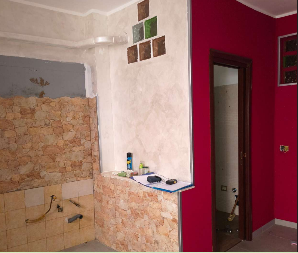 Foto2