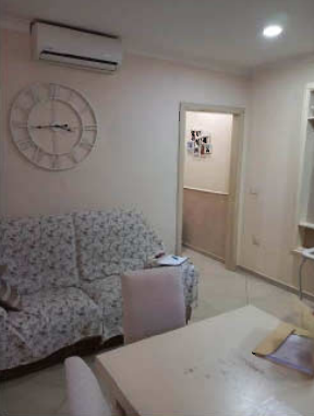 Foto7