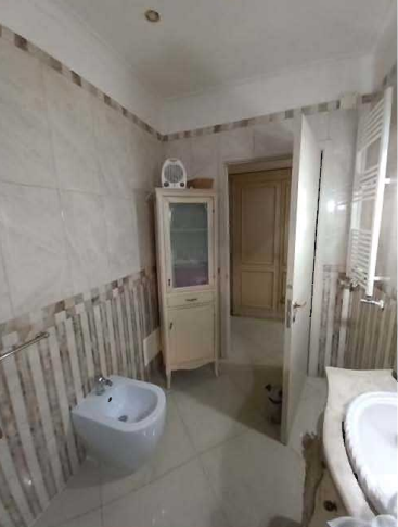 Foto6