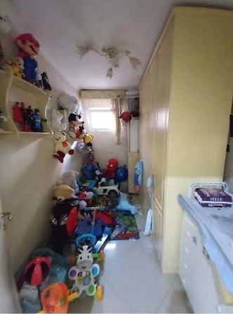 Foto4