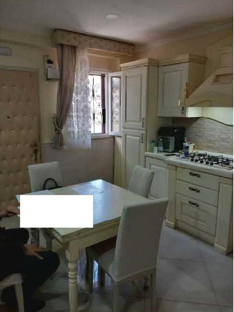 Foto3