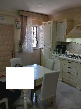 Foto2