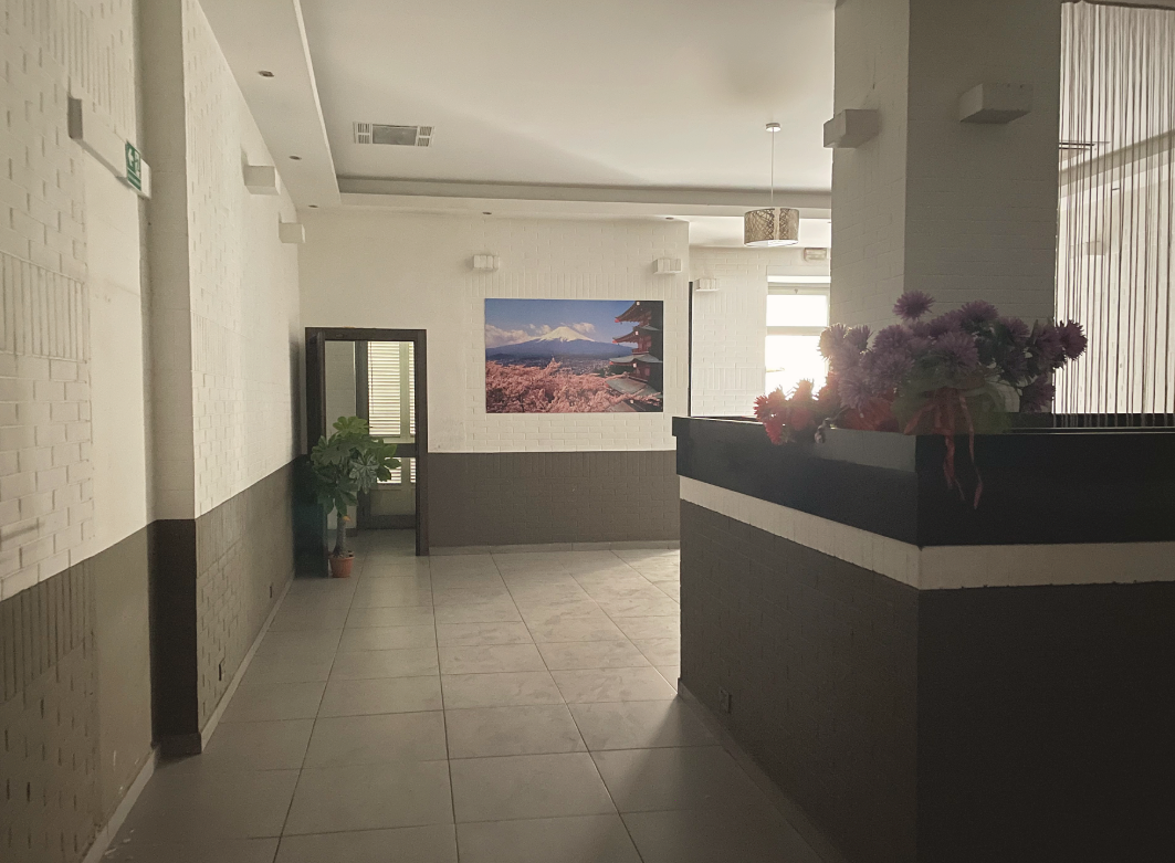 Foto5