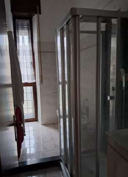 Foto18