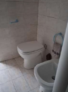 Foto16