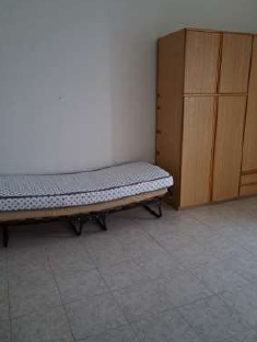 Foto14