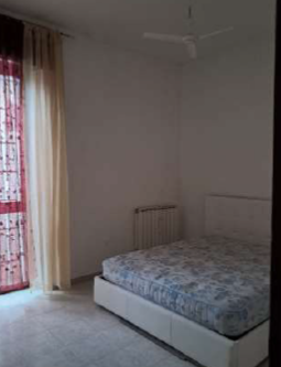 Foto13