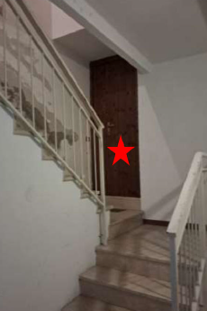 Foto6