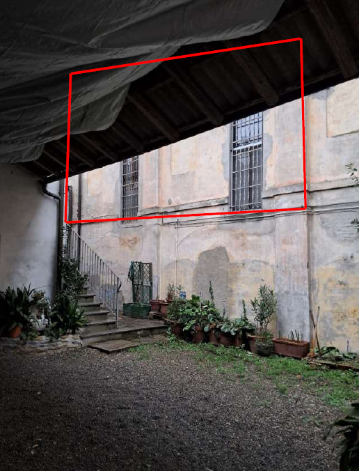 Foto5