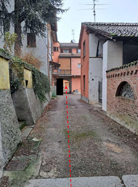 Foto4