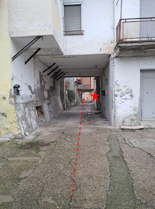Foto3