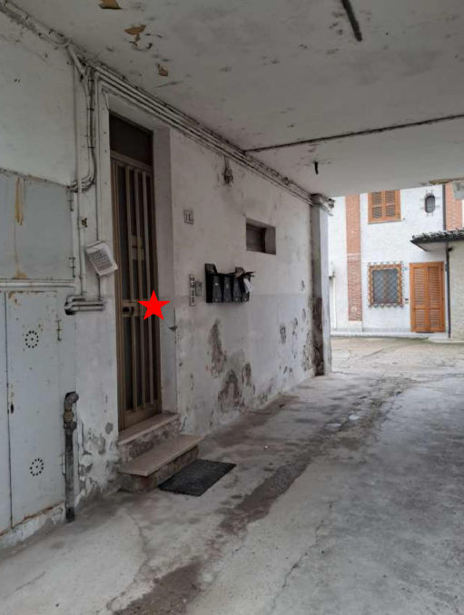 Foto2