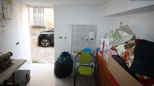 Foto9